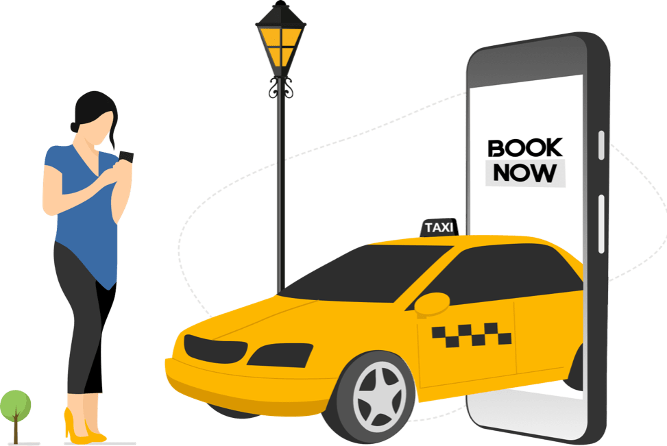 Taxi Services in Badrinath